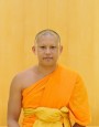 พระมหาสมจิต สมิทฺธชโย
